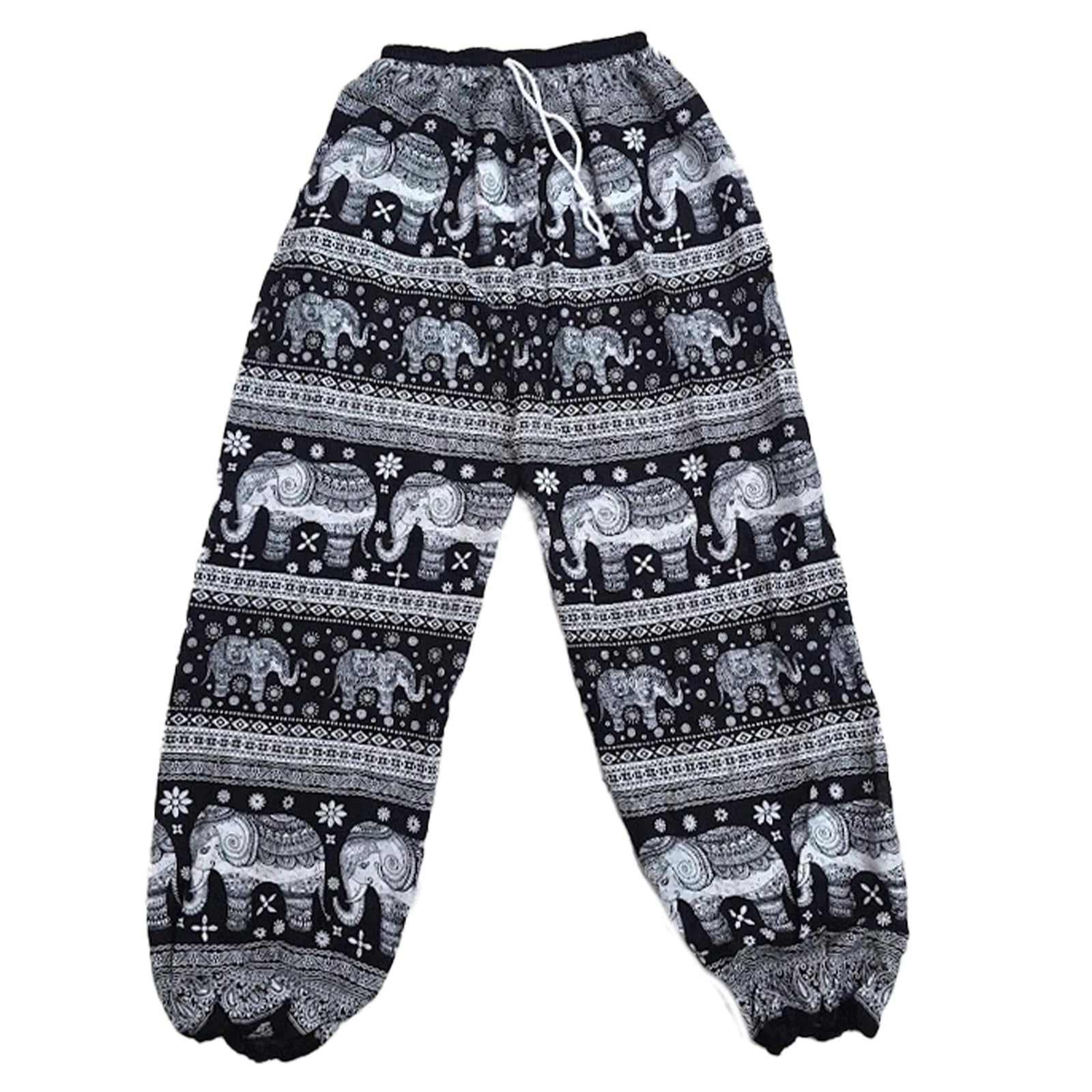 71dK+skHozL.jpg